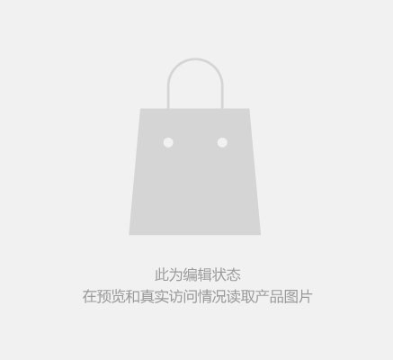 &#20048;&#40060;&#32593;&#39029;&#29256;&#45;&#20048;&#40060;&#40;&#20013;&#22269;&#41;